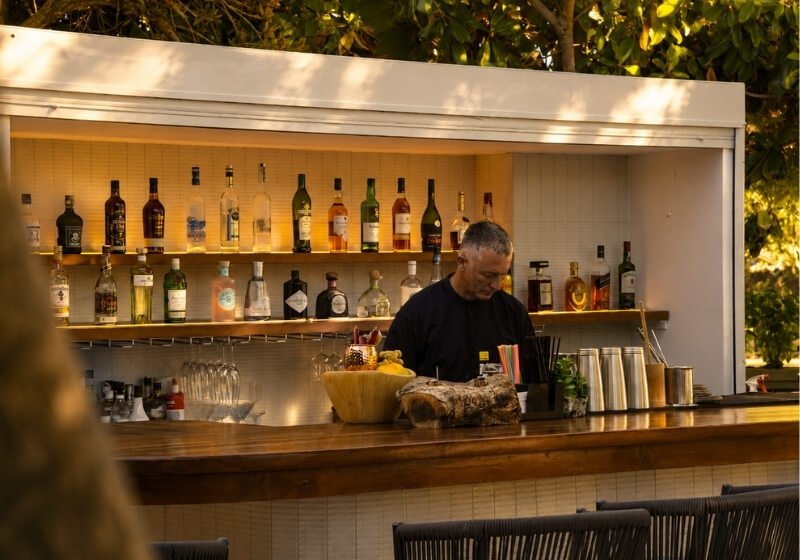 zakynthos restaurant